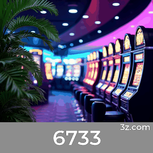 Suporte ao Cliente Dedicado