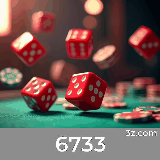 Prazos e Métodos de Saque na 6733