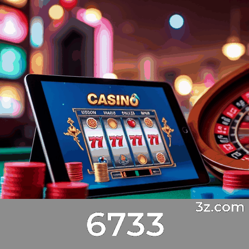 Experiência de Apostas Personalizada